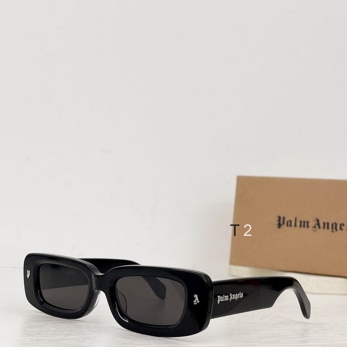 Palm Angels Sunglasses ID:20230526-242